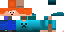 Texture for enar v.2