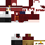 Texture for Greeter Chan