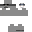 Texture for enginia