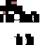 Texture for xccx
