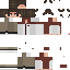 Texture for NEWEST