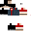 Texture for wewewe