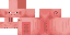 Texture for Piger