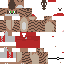 Texture for Areku~Kun-Final