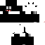 Texture for cc_2
