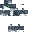 Texture for Alex