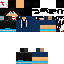Texture for MatheusFtw_