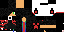 Texture for multiboy
