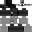 Texture for zxc
