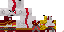 Texture for kripto