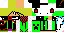 Texture for ygi