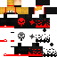 Texture for hstr