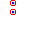 Texture for Shield
