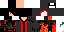 Texture for ee