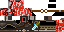 Texture for red robot creeper ripped