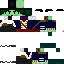 Texture for lconst