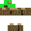 Texture for lon