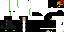 Texture for AsasinGamesRo