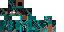 Texture for adsf