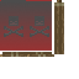 Texture for the killl kill :3