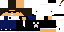 Texture for maoe