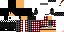 Texture for Thief