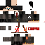 Texture for hiler skin minecraft