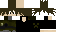 Texture for Zeph Edit