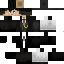 Texture for Thomas