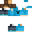 Texture for kevinJp