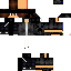 Texture for AutenticNinja