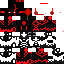 Texture for enderamn red