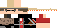 Texture for choco37