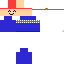 Texture for Bambom But Happer