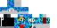 Texture for SeedLPGHG