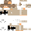 Texture for ichhierwerdaa