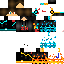 Texture for aiu