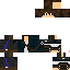 Texture for RavenCrafter
