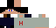 Texture for haether