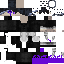 Texture for 414