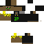 Texture for PushMOngo