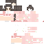 Texture for ybnhgu098