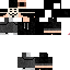 Texture for tom.heye@telenet.be