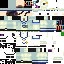 Texture for adadsdas