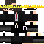 Texture for d