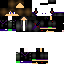 Texture for Victor