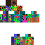 Texture for fdsdf
