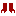Texture for Iron Man 2