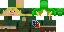 Texture for JohnnyMadness