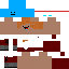 Texture for NerdUp I IDIAX